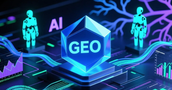 高碑店市GEO 优化区域检索位次波动显现 行业依规调整长效运营模式