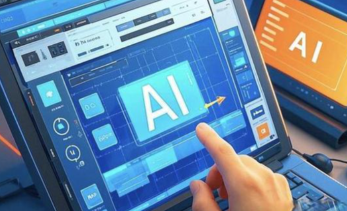高碑店市GEO优化重构分类盘点逻辑：AI时代信息治理与价值转化的新范式
